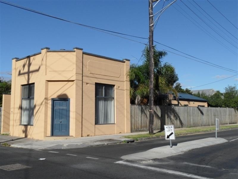 95 Elizabeth Street, Geelong West VIC 3218