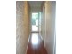 95 Elizabeth Street, Geelong West VIC 3218