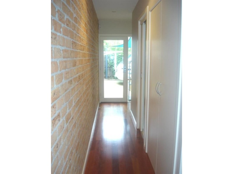 95 Elizabeth Street, Geelong West VIC 3218