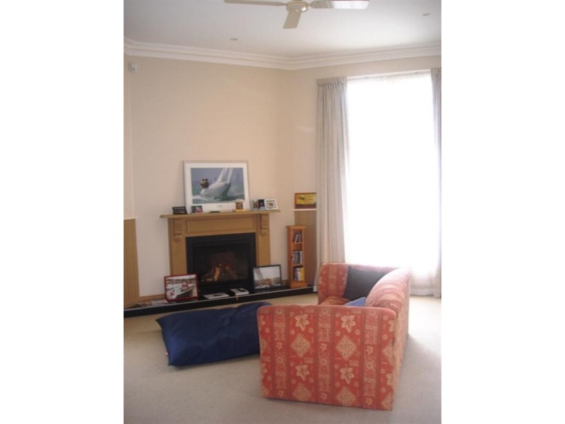 95 Elizabeth Street, Geelong West VIC 3218