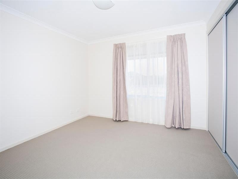 8/20 Trenton Parade, St Albans Park VIC 3219