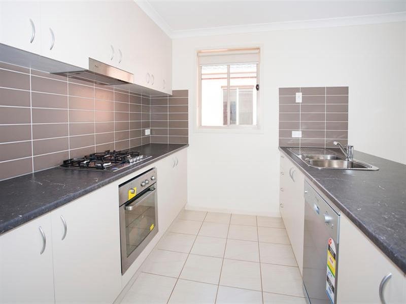 5/20 Trenton Parade, St Albans Park VIC 3219