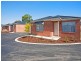 8/20 Trenton Parade, St Albans Park VIC 3219