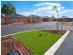 8/20 Trenton Parade, St Albans Park VIC 3219