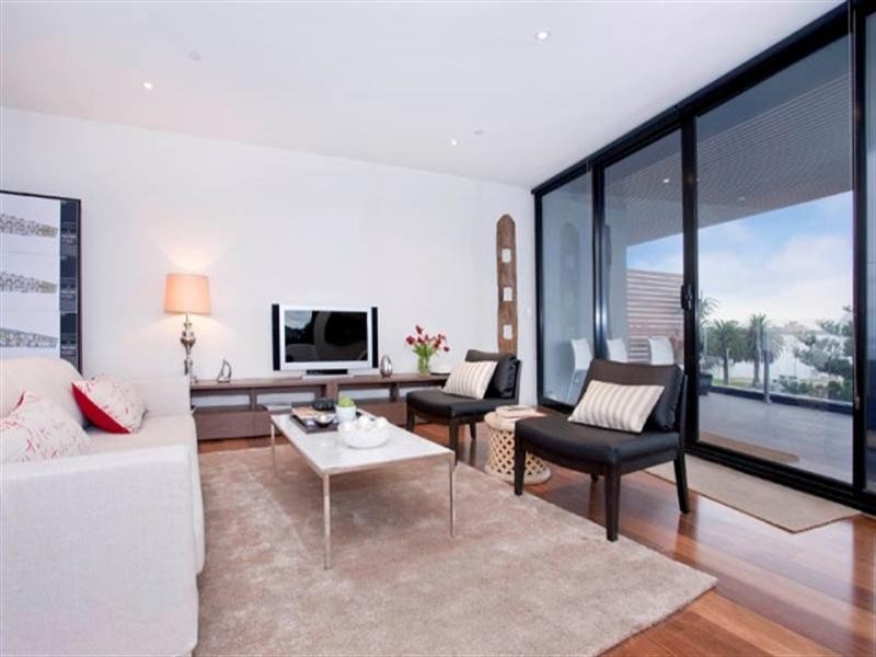 Pier Point, Geelong VIC 3220