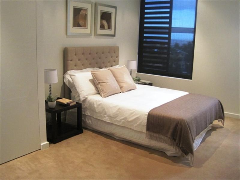 Pier Point, Geelong VIC 3220