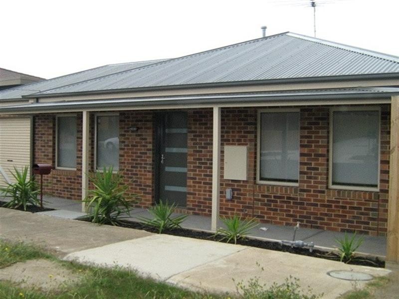 1A Alkoomi Street, Hamlyn Heights VIC 3215