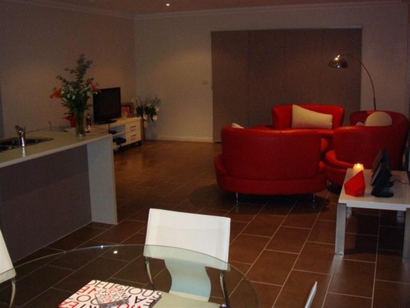 1A Alkoomi Street, Hamlyn Heights VIC 3215