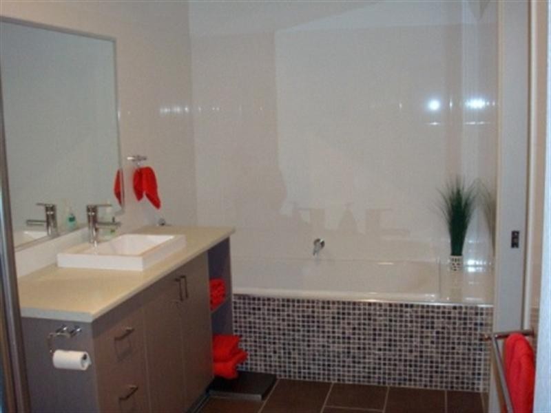 1A Alkoomi Street, Hamlyn Heights VIC 3215