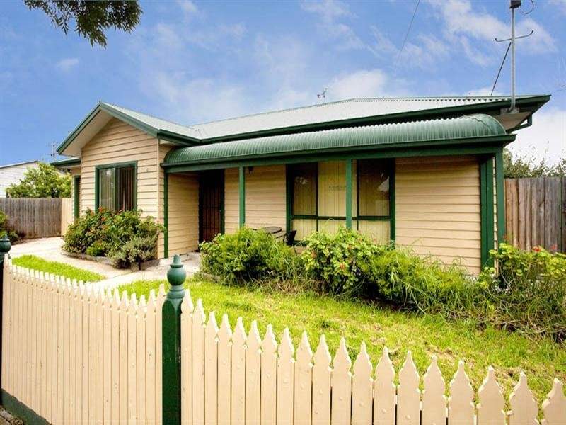 4 Keats Street, Norlane VIC 3214