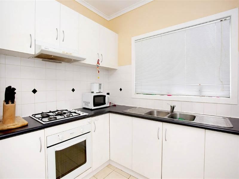 4 Keats Street, Norlane VIC 3214