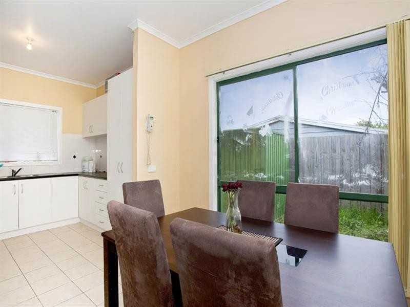 4 Keats Street, Norlane VIC 3214