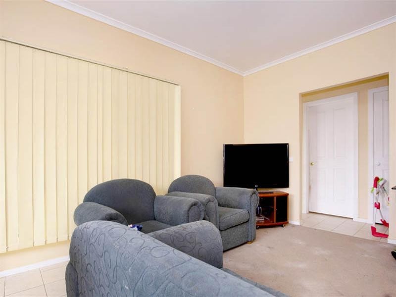 4 Keats Street, Norlane VIC 3214