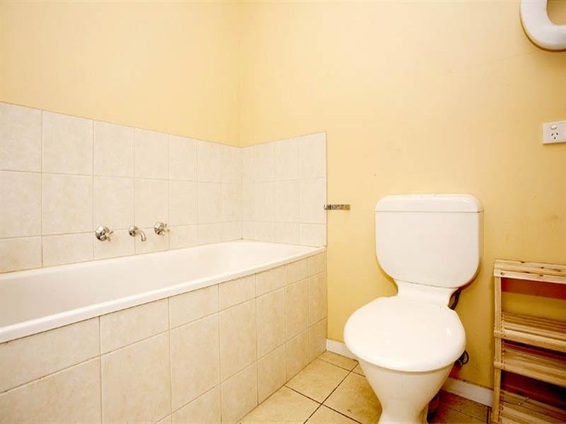 4 Keats Street, Norlane VIC 3214