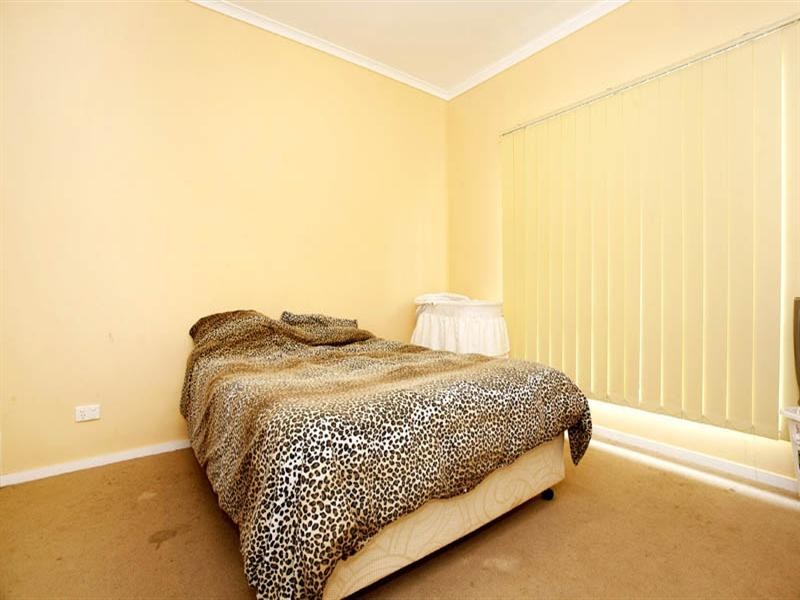 4 Keats Street, Norlane VIC 3214