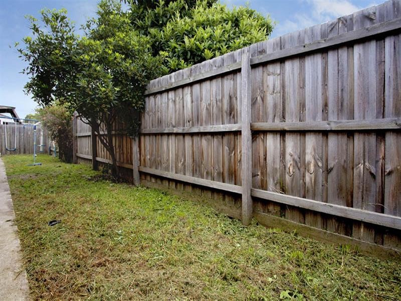 4 Keats Street, Norlane VIC 3214