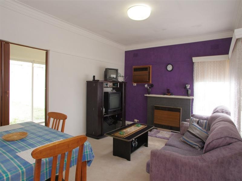 66 Vines Road, Hamlyn Heights VIC 3215