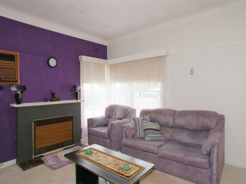 66 Vines Road, Hamlyn Heights VIC 3215