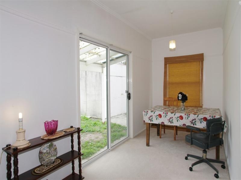 66 Vines Road, Hamlyn Heights VIC 3215