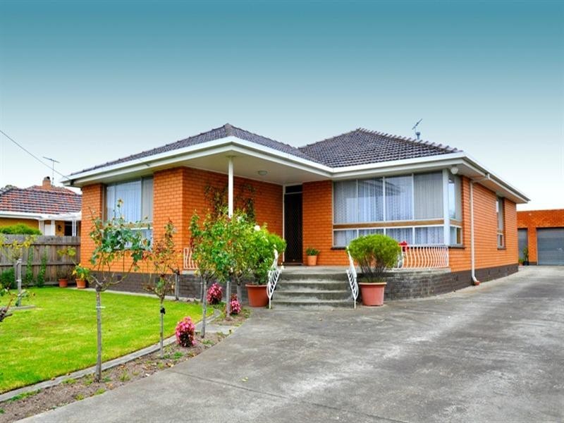 18 Settlement Road, Belmont VIC 3216