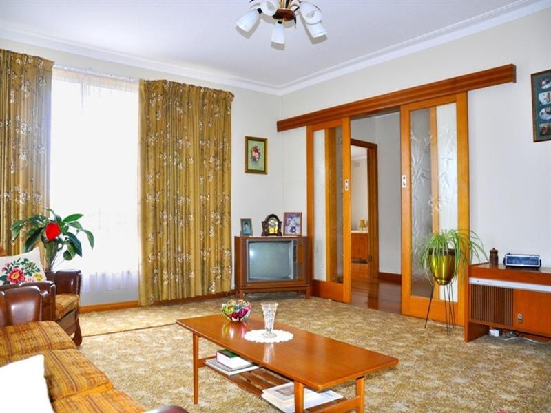 18 Settlement Road, Belmont VIC 3216