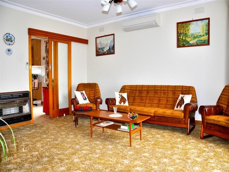 18 Settlement Road, Belmont VIC 3216