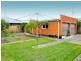 18 Settlement Road, Belmont VIC 3216