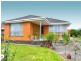 18 Settlement Road, Belmont VIC 3216
