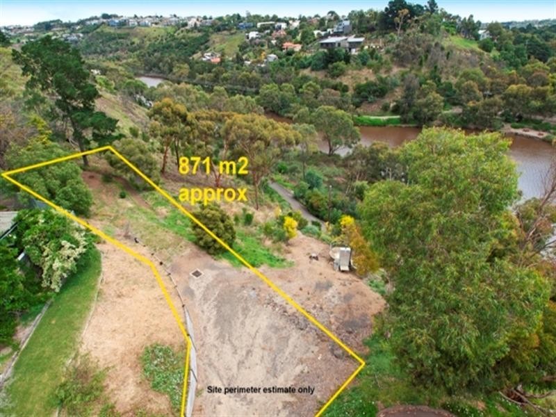 1/21 Heathfield Court, Newtown VIC 3220