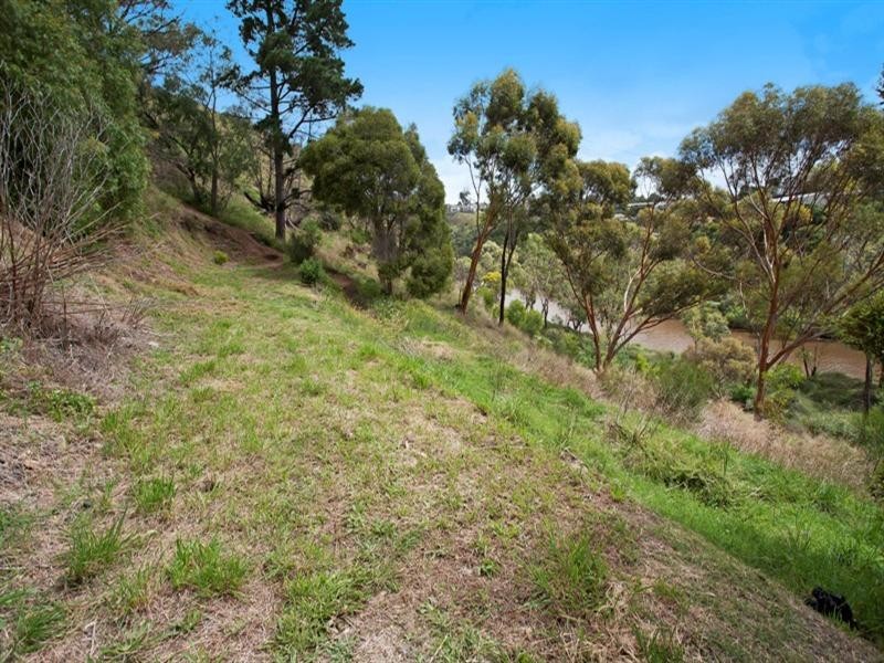 1/21 Heathfield Court, Newtown VIC 3220