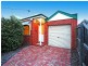 2/81 Weller Street, Geelong West VIC 3218