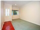 2/81 Weller Street, Geelong West VIC 3218