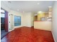 2/81 Weller Street, Geelong West VIC 3218