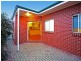 2/81 Weller Street, Geelong West VIC 3218