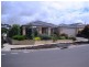 2-4 Spedding Link, Highton VIC 3216