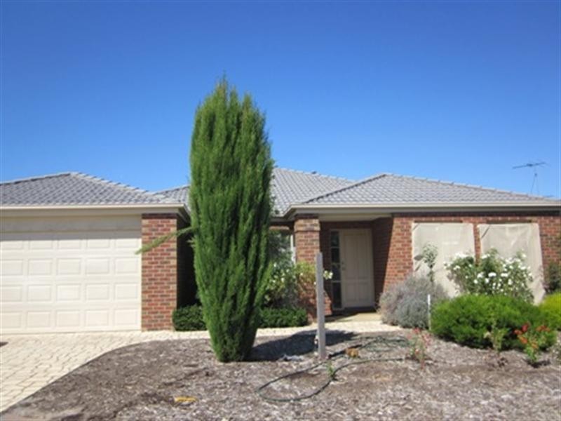 30 Daly Boulevard, Highton VIC 3216