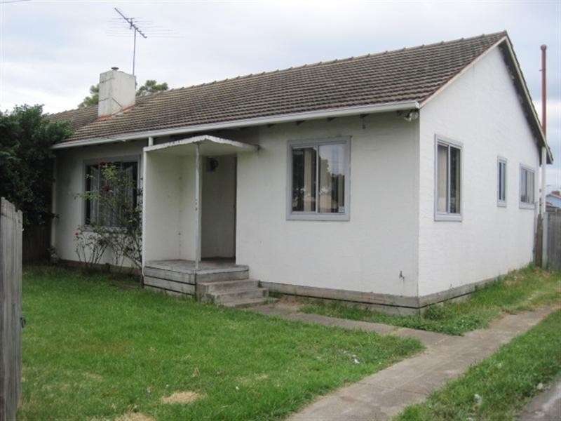 111 Princes Highway, Norlane VIC 3214