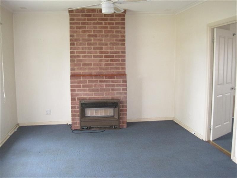 111 Princes Highway, Norlane VIC 3214