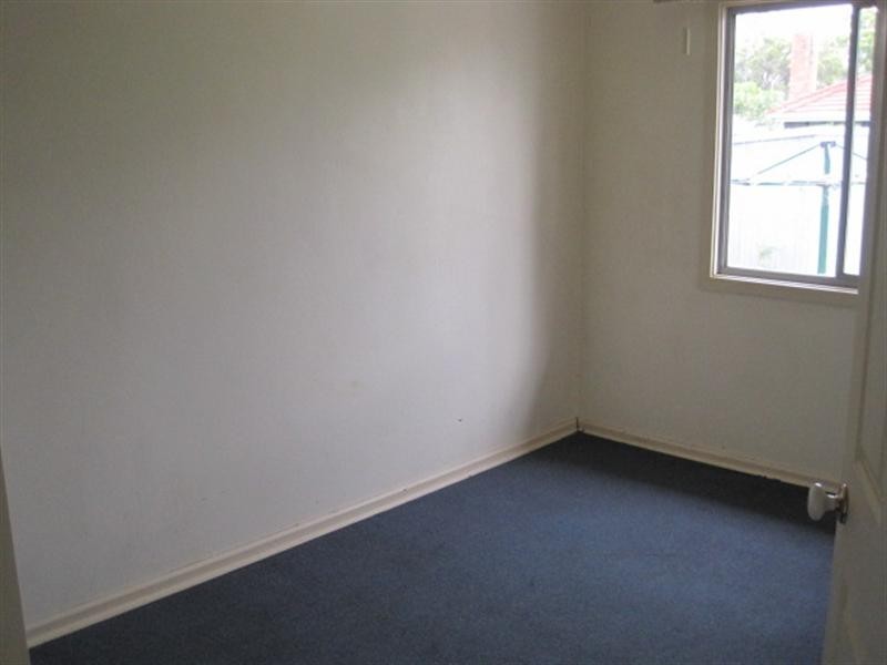 111 Princes Highway, Norlane VIC 3214