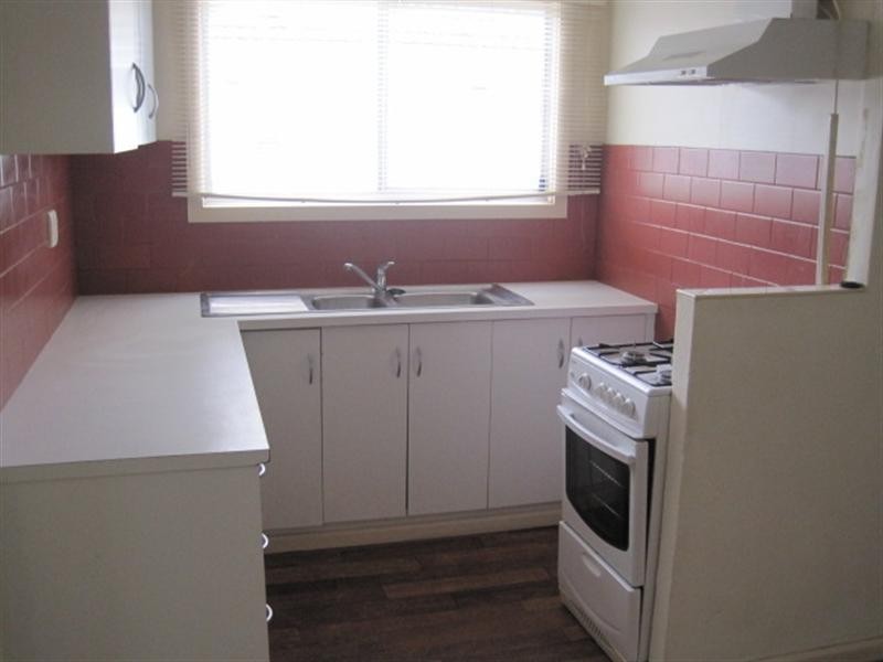 111 Princes Highway, Norlane VIC 3214