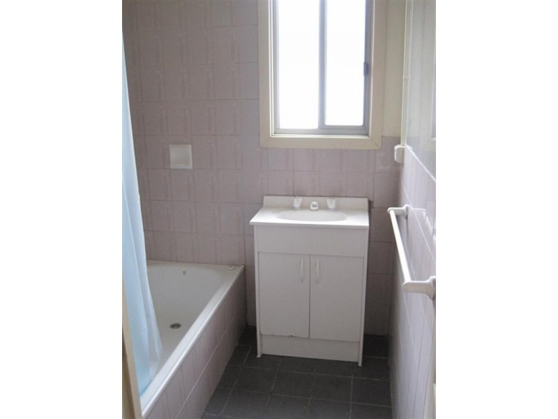 111 Princes Highway, Norlane VIC 3214