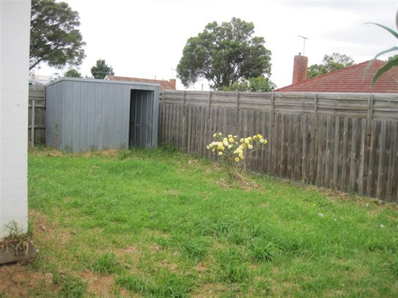 111 Princes Highway, Norlane VIC 3214