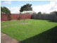 81 Marshalltown Road, Marshall VIC 3216