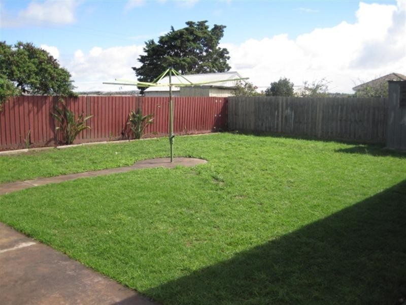 81 Marshalltown Road, Marshall VIC 3216