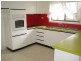 81 Marshalltown Road, Marshall VIC 3216