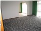 81 Marshalltown Road, Marshall VIC 3216
