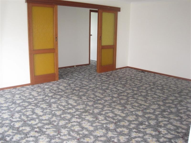 81 Marshalltown Road, Marshall VIC 3216