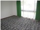81 Marshalltown Road, Marshall VIC 3216