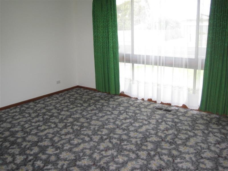 81 Marshalltown Road, Marshall VIC 3216