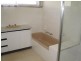 81 Marshalltown Road, Marshall VIC 3216